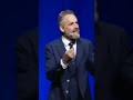 Are You willing to change #jordanpeterson #jordanpetersondaily #jordanpetersonquotes #trending.