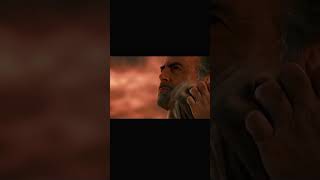 Serhat Durmus Hislerim 2024 Good