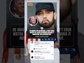 Eminem SNAPS On Donald Trump He Makes My Blood Boil 