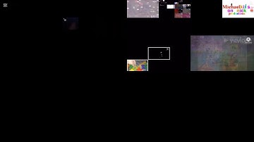 Extremely Gopper FGs Of Loud Limits Band Geeks Up To Faster!!!