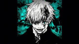 Download lagu Montagem BiΓ΄nΓca Espectral 2 - ( speed up )