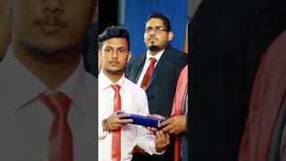 Esoft Diploma Awarding Ceremony