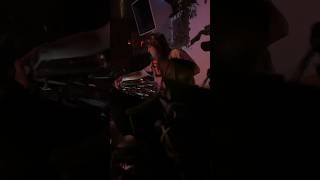 The Perfect Cyn 🎧 (99 to Ibiza at Holocene 5/29/23) #music