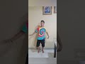 Mum Basanth Kiran Popo Mum Basanth Kiran Popo