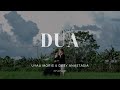 DUA - Uyau Moris &amp; Desy Anastasia