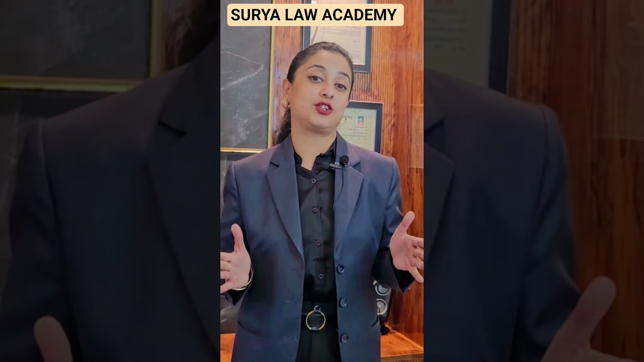 After 10th Biggest Mistake 😳 | CLAT 2027 Parents Must Watch! #suryalawacademy