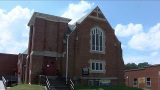 2 4 million in grant funding for Head Start in Galax