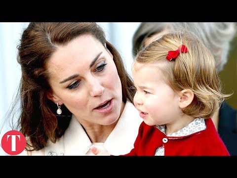 15-times-kate-middleton-was-caught-off-guard-by-cameras