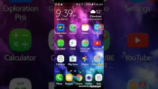 Exploration Pro House! Huge House!! screenshot 3