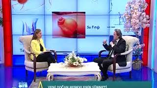 Hüseyin Kılınçaslan-53