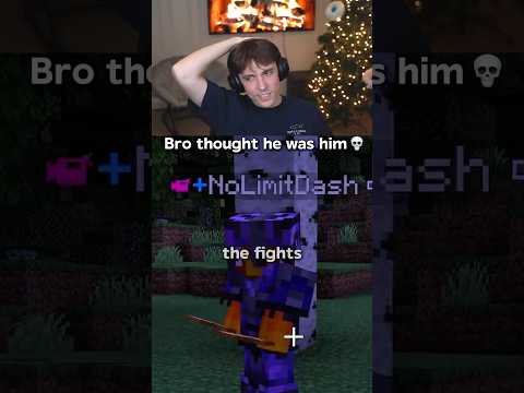 החבר הזה עם תירוצים בלתי מוגבלים 