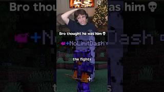 That One Friend With Unlimited Excuses