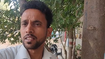 MPOBC 27% RESERVATION & 13% POST UNHOLD KE LIYE, IMP.Update, #JAGO_OBC #DIPRESSION SE BAHAR NIKLO