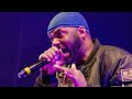 Masta Killa Rockin Da Microphone Live In Va Beach mp3