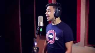 Bremen - Demagogia Webclipe - Estúdio Gr