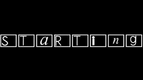 Splaat Poops On The Floor/Grounded (REQUEST)