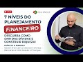 Planejamento Financeiro para Sair das Dívidas e Prosperar