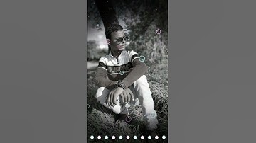 MBit Music : Particle.ly Video Status Maker/download.now