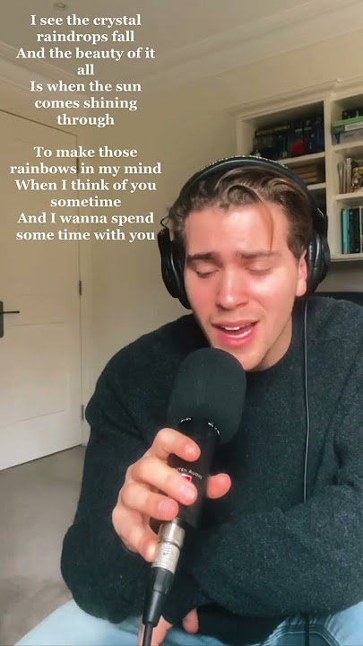 Just the Two Of Us - Bill Withers