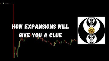 ICT Gems - How Expansions will give you a Clue