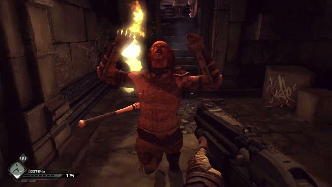 Rage скриншоты. Rage как использовать. Rage как использовать. Rage как использовать. Игра rage.