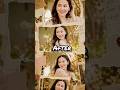 Aesthetic Girl Collage Edit 😲 | ChatGPT Prompt | 1 Click AI Edit 🔥 | 2026 Viral Trends #chatgpt #ai