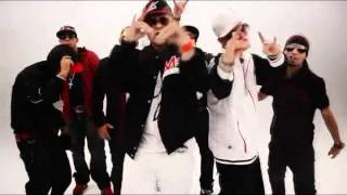 Download Varios - Llegamos A La Disco Dj Sam Remix Video MP3 Varios - Llegamos A La Disco Dj Sam Remix