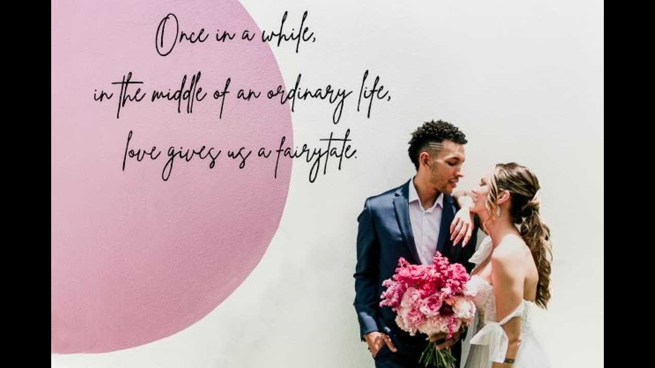 West Events (Madeira Beach Florida) Wedding Venue highlight reel