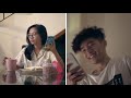 Teman Bahagia - Jaz | Cover by Misellia Ikwan Teman Bahagia - Jaz | Cover by Misellia Ikwan