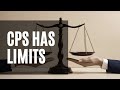 What Authority Does CPS Have in California? (Parents’ Rights Explained)