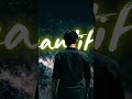 let me love yoh #viral #trrnding #shorts #youtube #sad