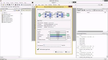 CASCADE NEURAL NETWORK BASED FAULT CLASSIFIER FOR THREE PHASE INDUCTION MOTOR