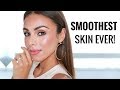 MY SMOOTHEST SKIN EVER | Retinol, Shaving, Botox, Chemical Peels, Microneedling… | Annie Jaffrey