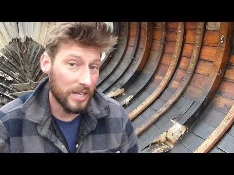 Reviving an Idler