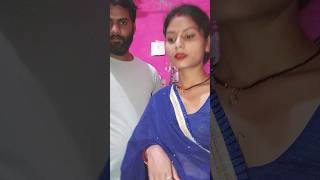 life ki problem kya 😕 🤣🤣#youtubeshorts #comedy #viralvideo @babitasharma-16f