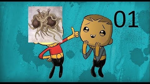 Oxygen Not Included Expressive Upgrade (Miserable/Fatalistic) 01