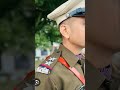 Target ⭐ ⭐ #dkrocks1986 #rajasthanpolice #rajsi #song #viralvideo #viralshort