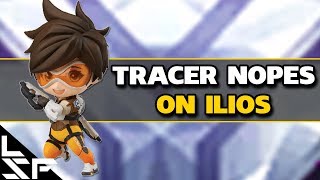 DIAMOND TRACER ON ILIOS - Overwatch Ranked Gameplay
Today I got some ranked Overwatch Gamplay with Tracer on King of the Hill. Ilios is easily one of my favorite maps so I hope you enjoy the video!
Im also using her slipstream skin which you get with the origins edition of the game!
Here are some Tips for playing Tracer in Overwatch:
Tracer Flank Routes on Volskaya Industries:
https://www.youtube.com/watch?v=IDfzFeCitsE
Tracer Flank Routes on Eichenwalde:
https://www.youtube.com/watch?v QzyroSXpkM
Tracer Flank Routes on Anubis:
https://www.youtube.com/watch?v=ejztLmY84_U
Tracer Flank Routes on Hanamura:
https://www.youtube.com/watch?v=cMG79KgIPE8
Tracer Flank Routes on Watchpoint:Gibraltar:
https://www.youtube.com/watch?v=jt23xErE4RY
Tracer Flank Routes on Numbani:
https://www.youtube.com/watch?v=VK0AkORXu9w
DIAMOND TRACER ON ILIOS - Overwatch Ranked Gameplay
─────────────────────────────────────────
► SOCIAL MEDIA
TWITTER: https://twitter.com/luckySkillFaker
FACEBOOK: https://www.facebook.com/LuckySkillFaker
TWITCH: http://www.twitch.tv/luckyskillfaker
DISCORD: https://discord.gg/Hp8PxQE
─────────────────────────────────────────
I hope you enjoy the Overwatch content! DIAMOND TRACER ON ILIOS - Overwatch Ranked Gameplay
