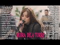 Moria Dela Torre🎤Morissette Amon,Klarisse🙌Best Of Wish 107.5 Playlist 2023🙌Bagong OPM Love Song 2023