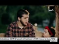انشودة زوجي رسول الله أحمد محمد حسان انشودة زوجي رسول الله أحمد محمد حسان