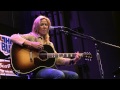 Sheryl Crow - Picture/If It Makes You Happy