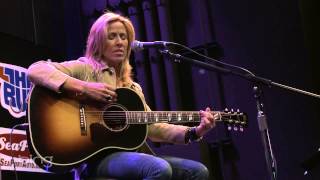 Sheryl Crow - Picture/If It Makes You Happy chords