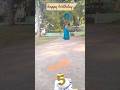 happy birthday #village #birthday #phonk #photograph #video #reels #facebook #funny #comedy #cartoon