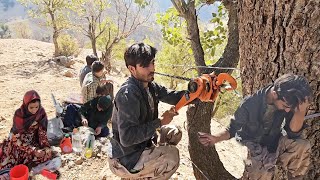 Download Lagu The Rope Snapped... 💔 But We Won’t Give Up!”(Our Water Project Faces Its Biggest Challenge) MP3 Download Lagu The Rope Snapped... 💔 But We Won’t Give Up!”(Our Water Project Faces Its Biggest Challenge) MP3