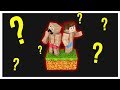 QUESTO VIDEO NON ESISTE! - Minecraft ITA
