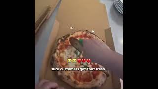 epic pizza facts