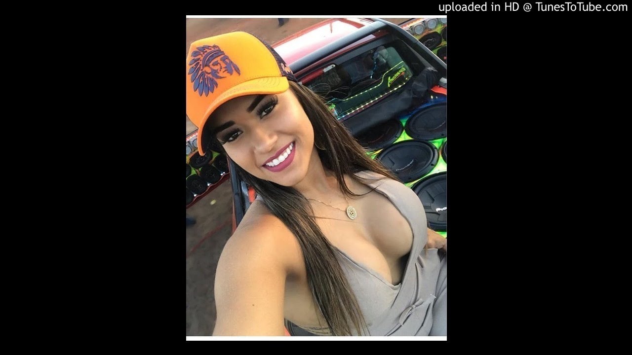 camera iphone 8 plus apk Desande Lifs House #2018