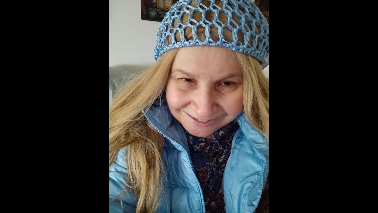 Clarissa Ferenczi One Love Bob Marley Cover 