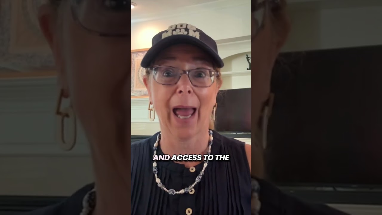 Durham dog lovers, this one's for you!