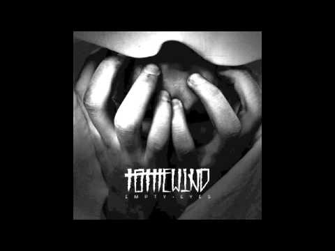 Punk music video thumbnail preview for To the Wind - New Note